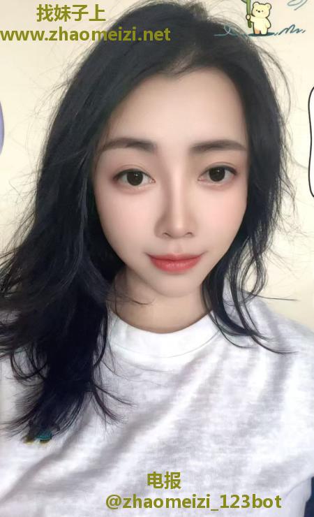 木瓜奶少妇欣儿