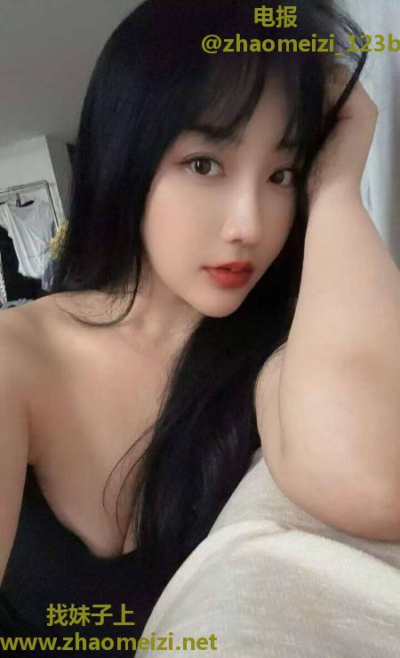 南城可心老师