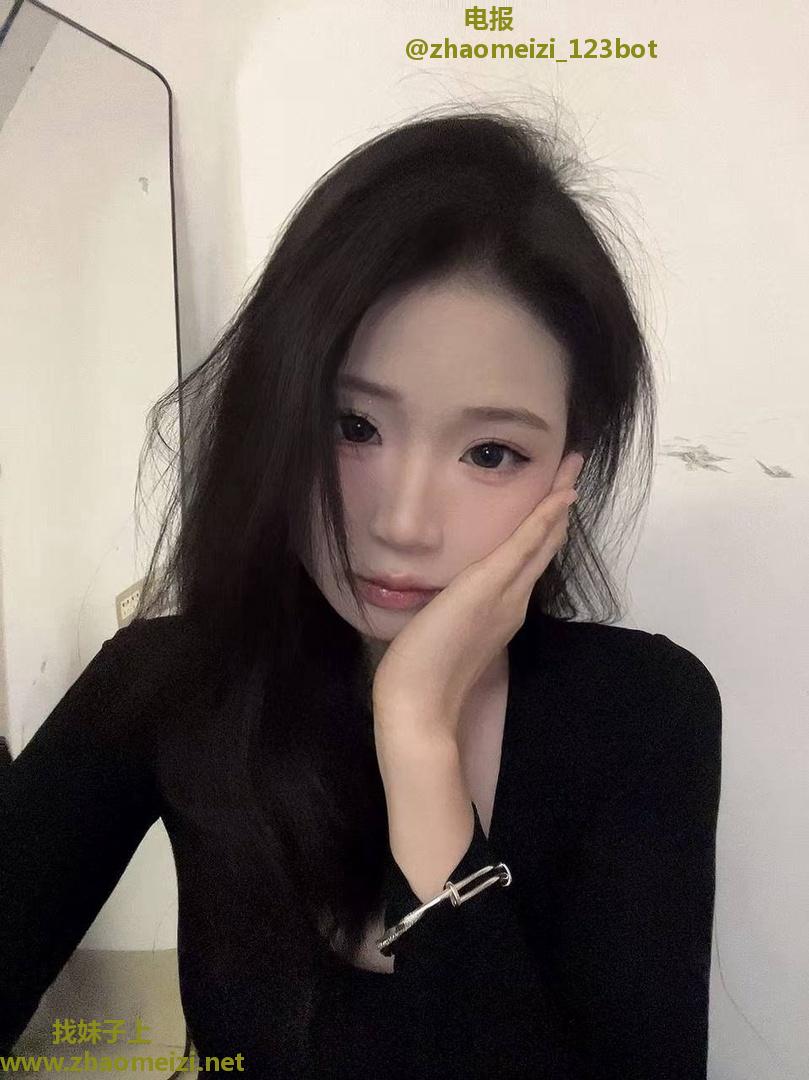 三河市兼职服务淫荡骚女友