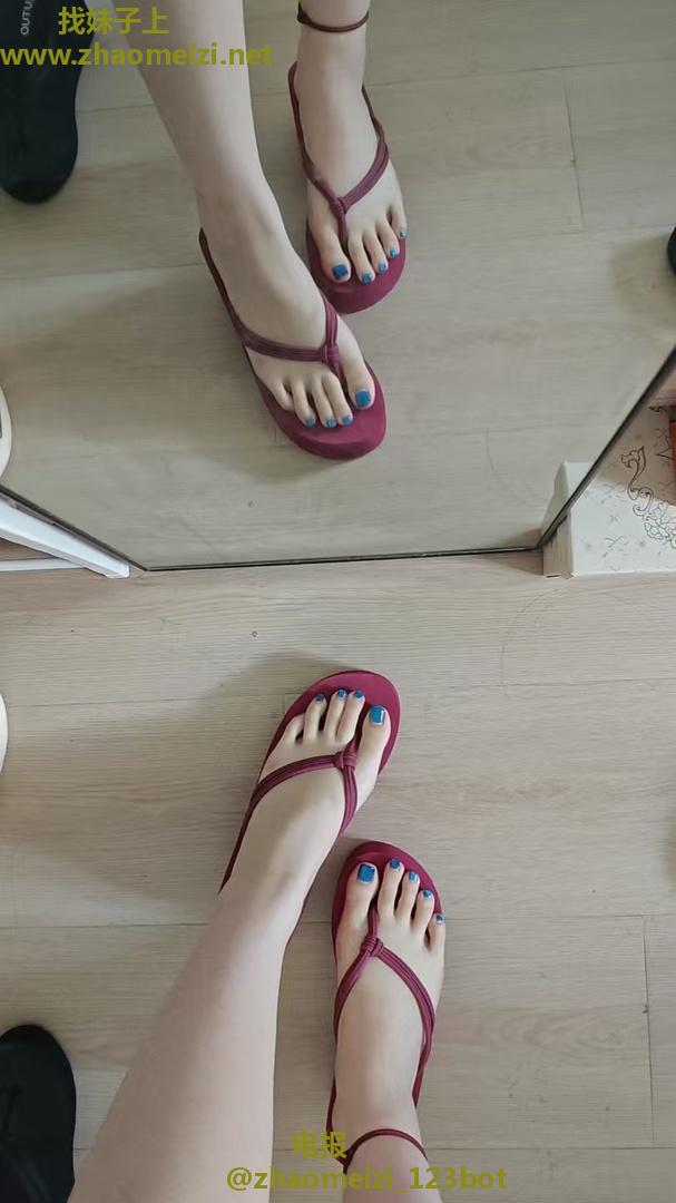 商丘20岁很嫩的小妹妹