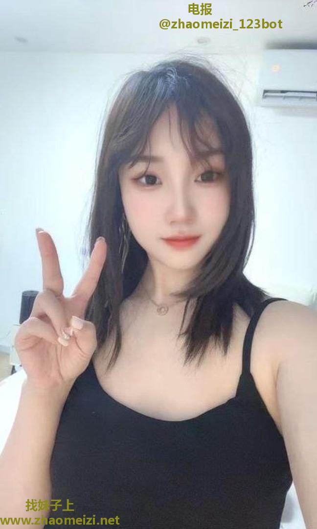 风骚仙仙小美女