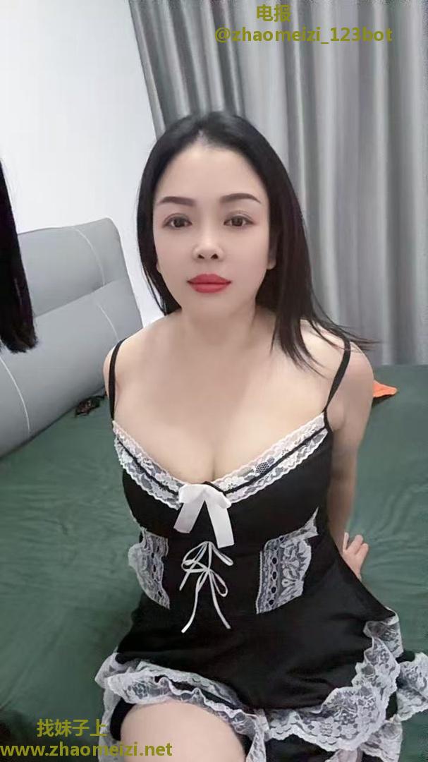 萧山熟女淼淼老师