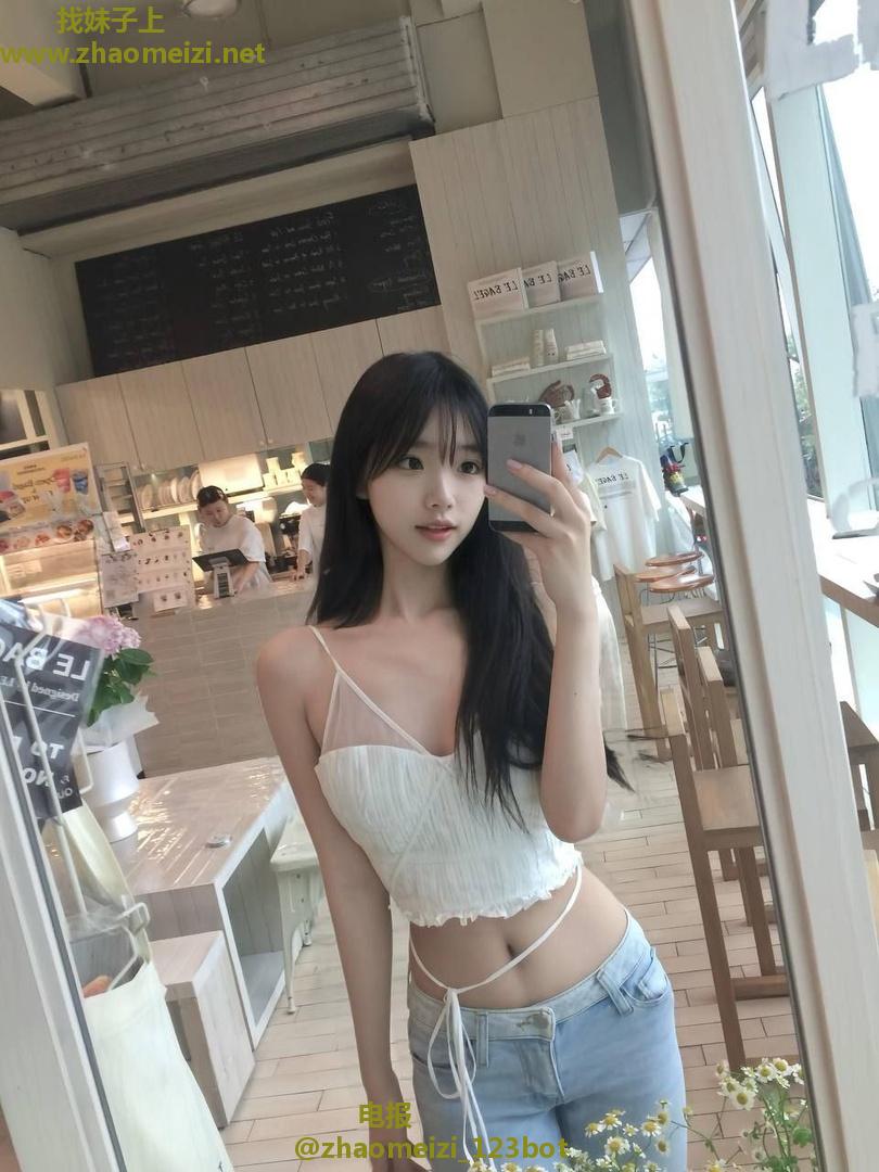 💋 性感小尤物活好水多 