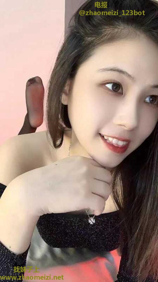 风骚性感情趣一流多汁御姐