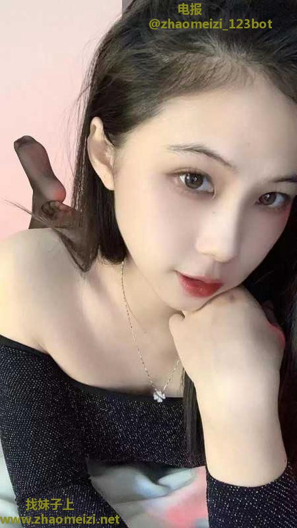 风骚性感情趣一流多汁御姐
