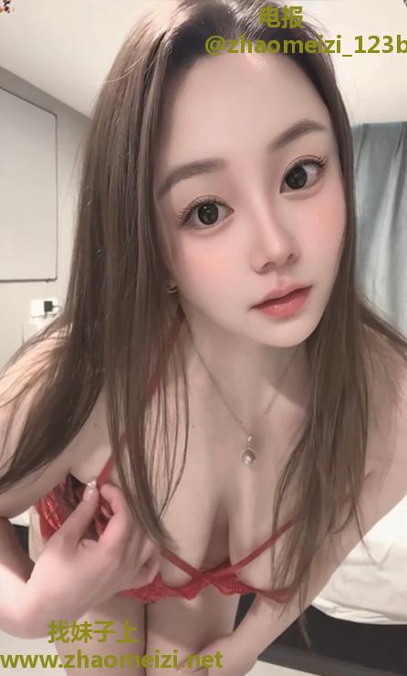 回锅丰台性感大胸熟妇