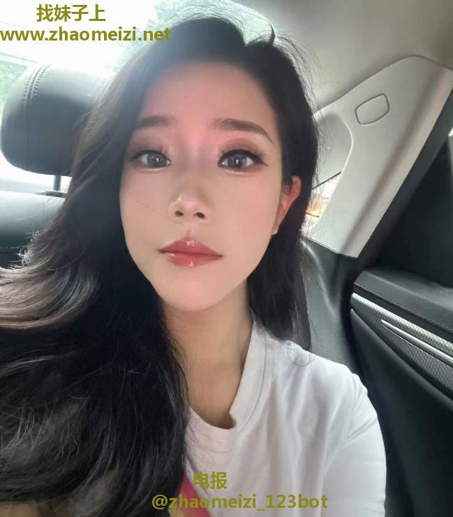 普陀诱惑大白兔