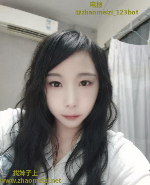 浦东活好口爆王