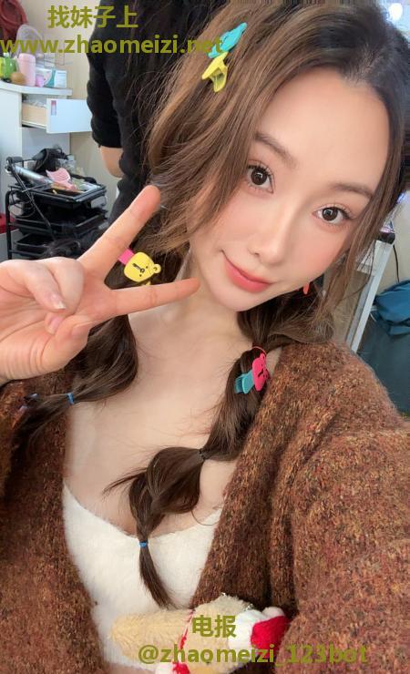 普陀性感妹子小野