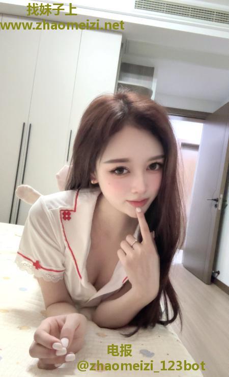 迷人小妖精
