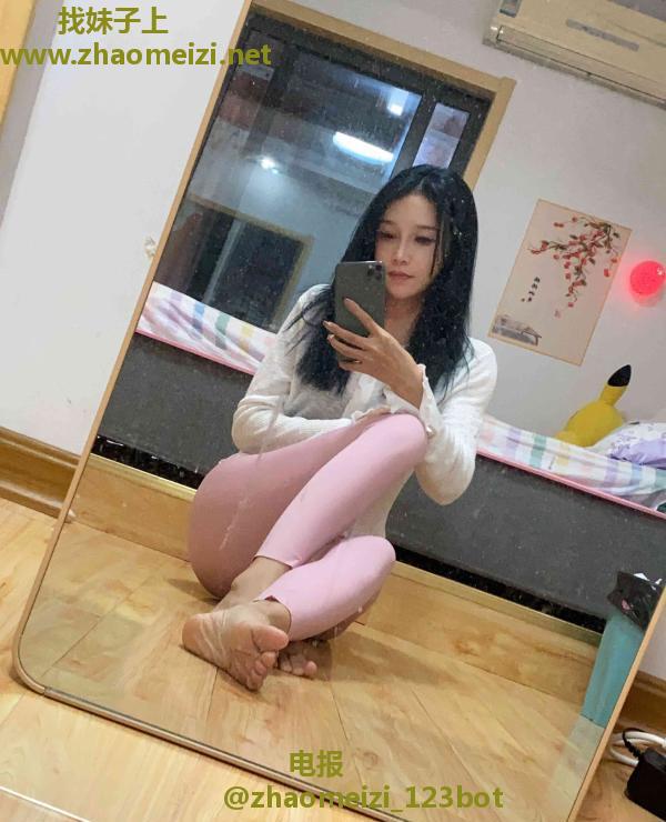 秦淮翘臀琴琴