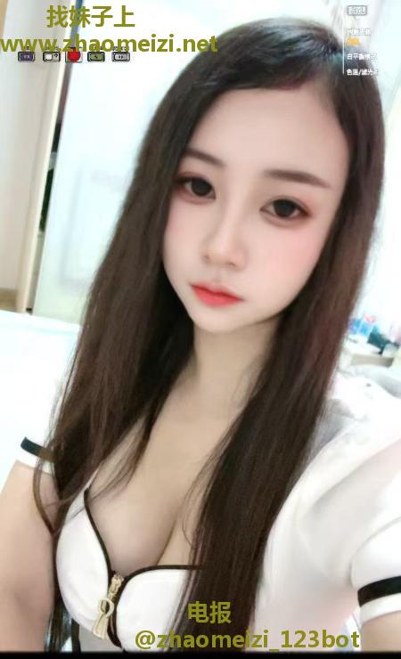 栖霞大波妹