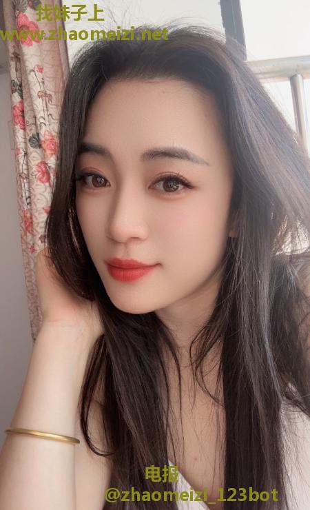 吴中风骚御姐