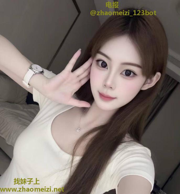 妩媚妖娆甜甜
