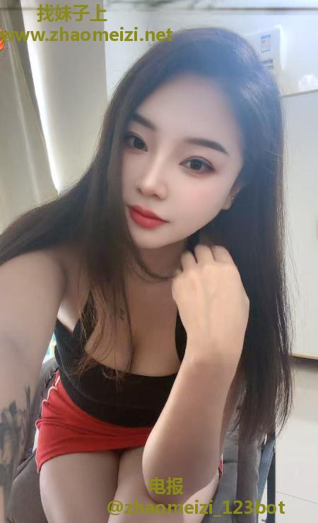 黑丝魅力姐