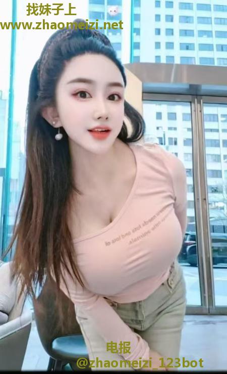 瑜伽婷婷老师