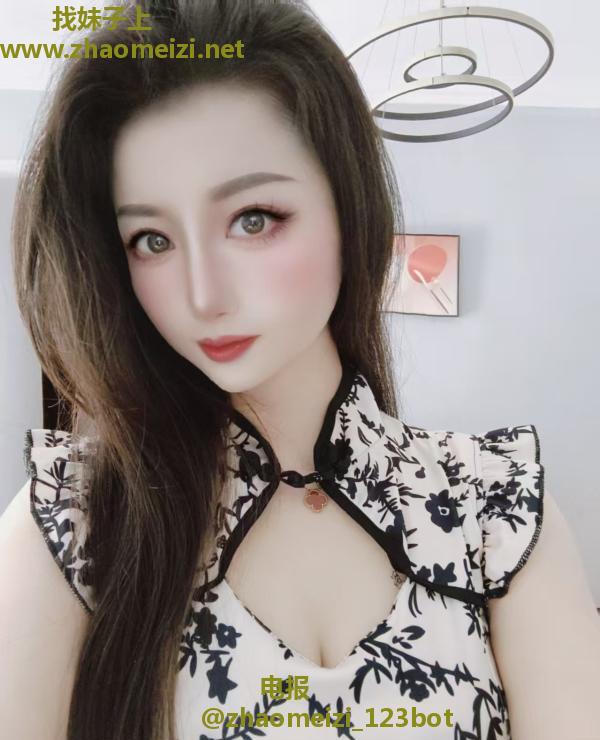 天河水床服务