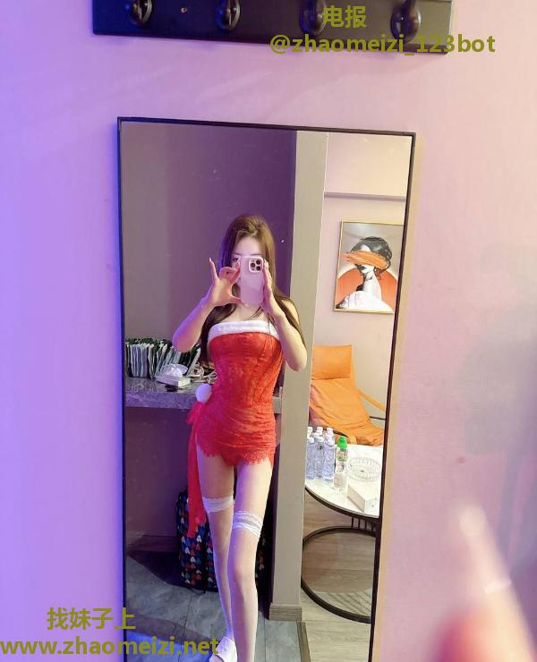 南门榨汁姬猫老师