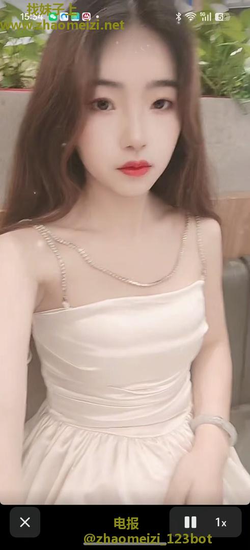 吴中越溪小少妇。
