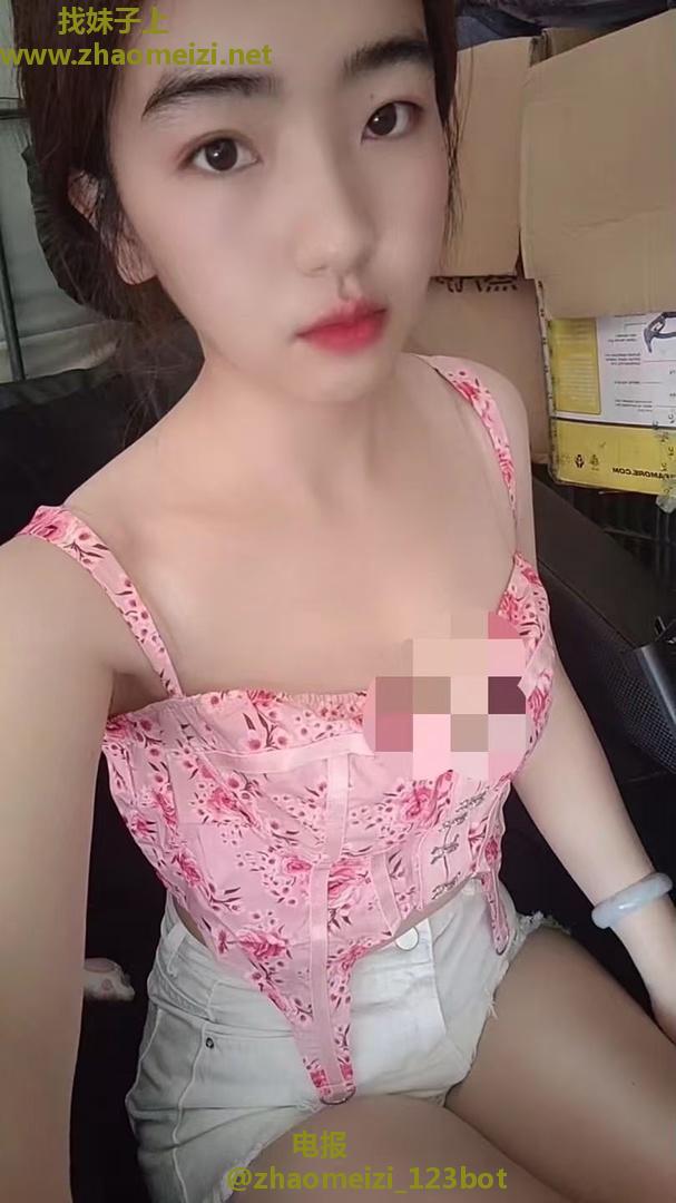 吴中越溪小少妇。