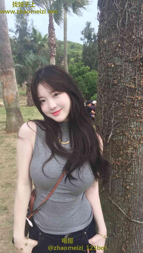 海曙区钟爱道具小妹小雨