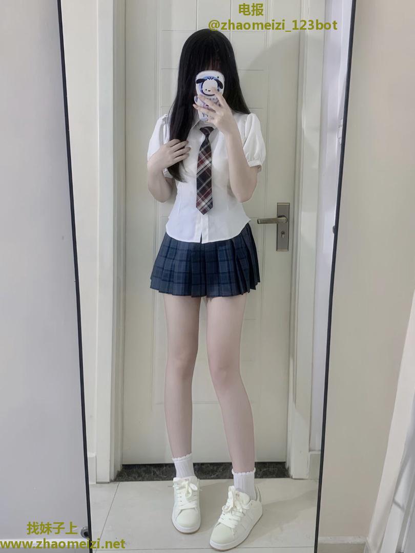 常熟白皙紧致小嫩妹
