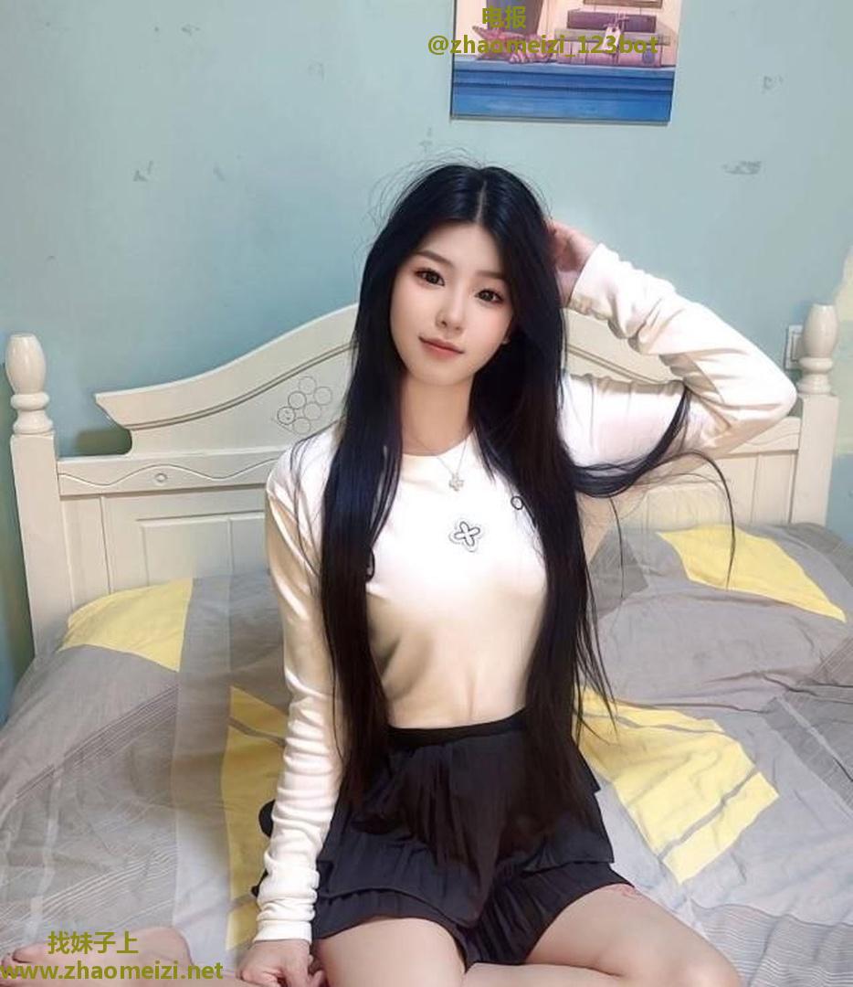 临沂老师全套服务上门