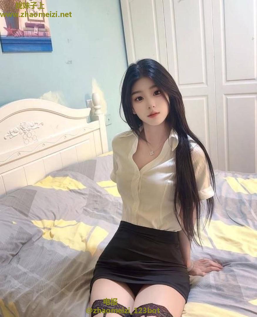 临沂老师全套服务上门