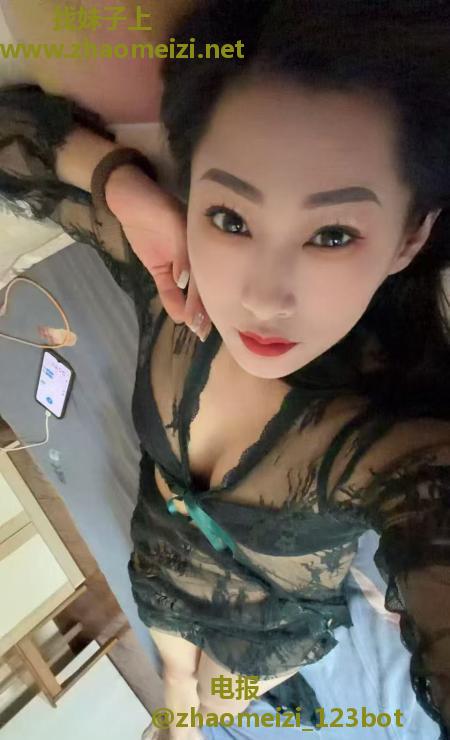 滨海服务系少妇