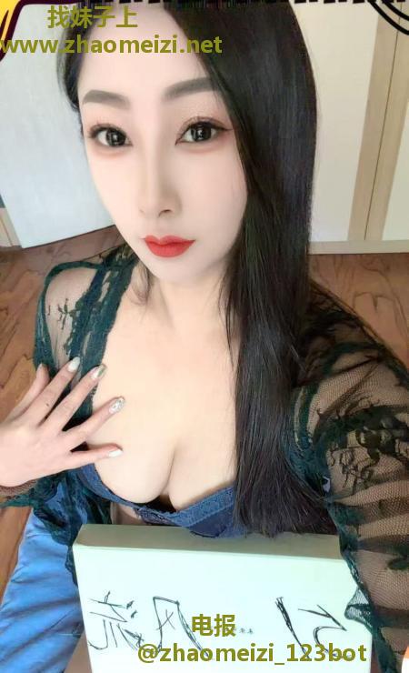 滨海服务系少妇