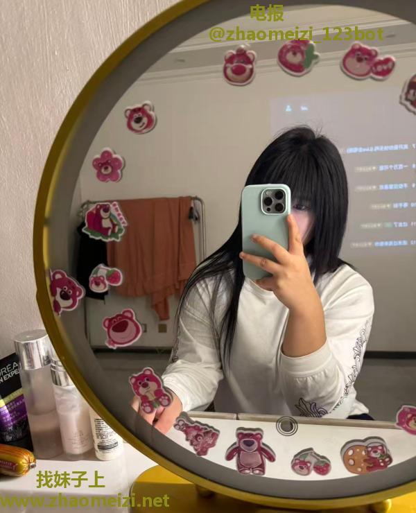 沈阳纹身小妹妹