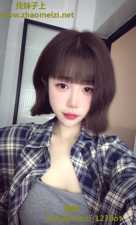 吴中高颜值小妹妹 