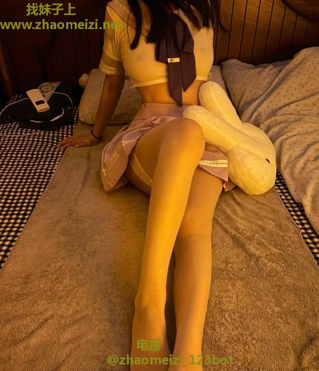 萧山二次元美酱