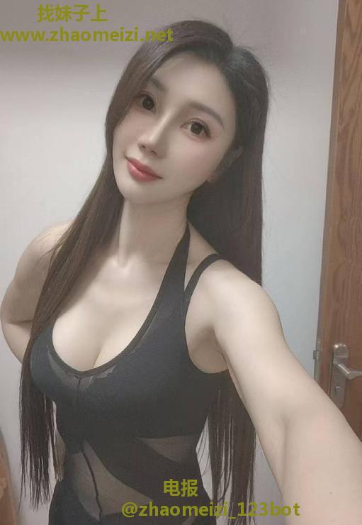拱墅敏感水多瑶瑶