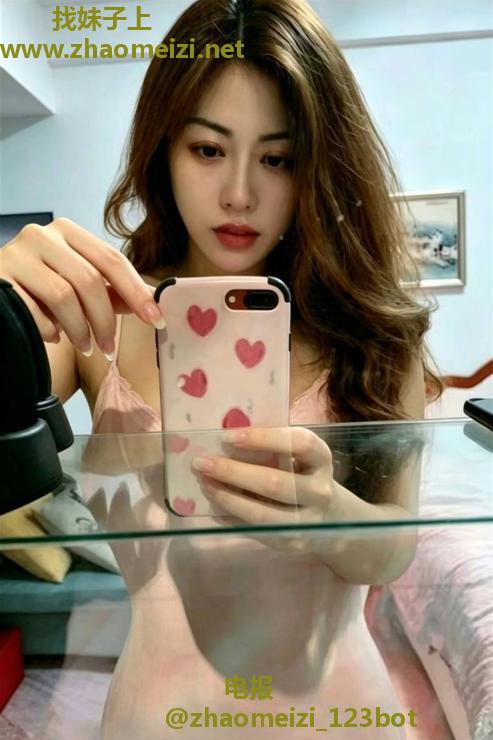 厦门颜值少妇