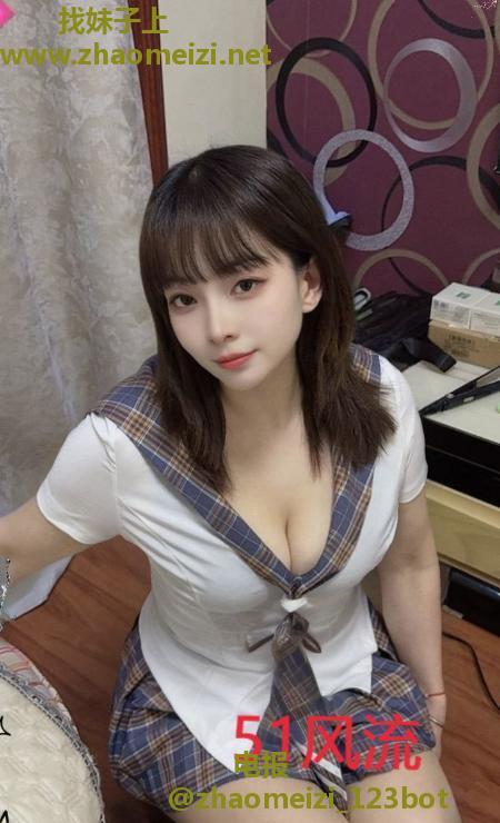 风骚汐汐