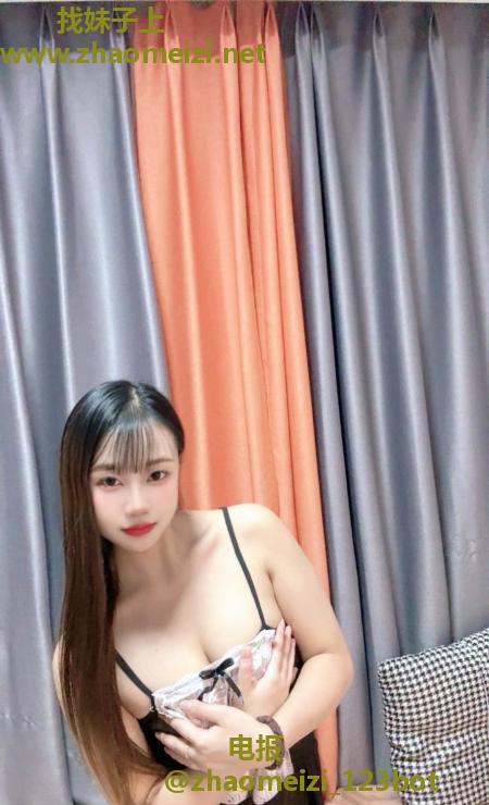 气质纯欲风小雅