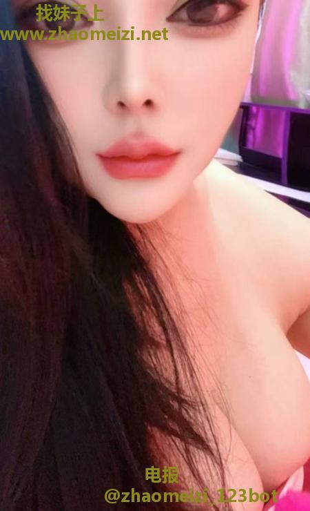 反食偷情肥臀大奶骚妇