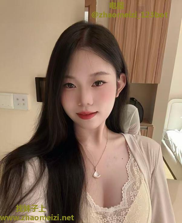 徐汇纯情雪儿