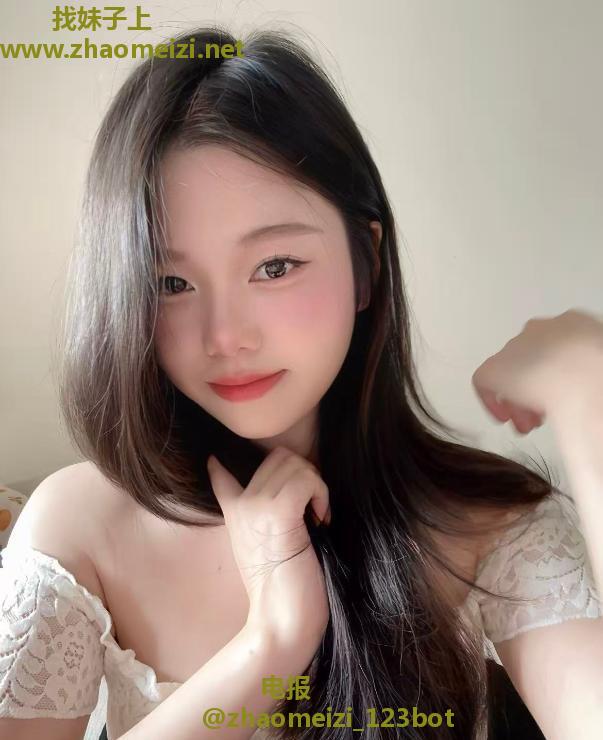 徐汇纯情雪儿