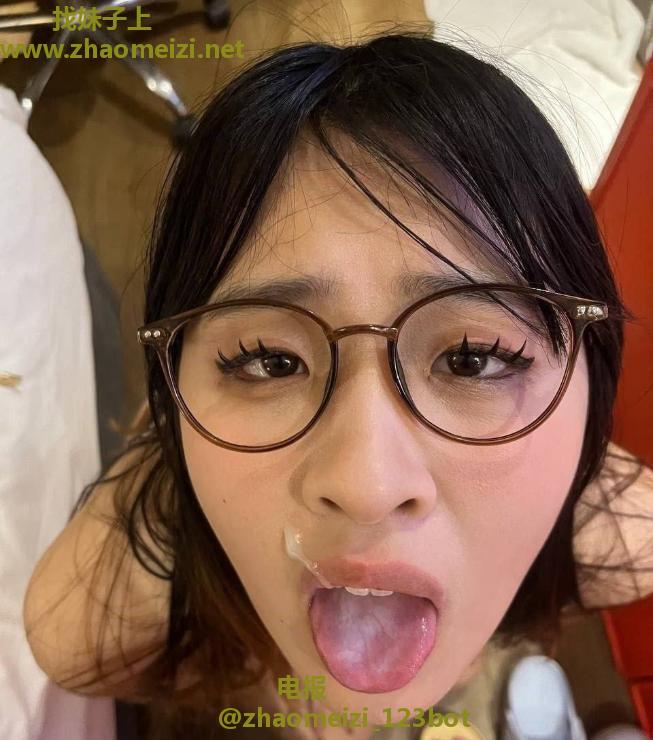 性感骚逼水多