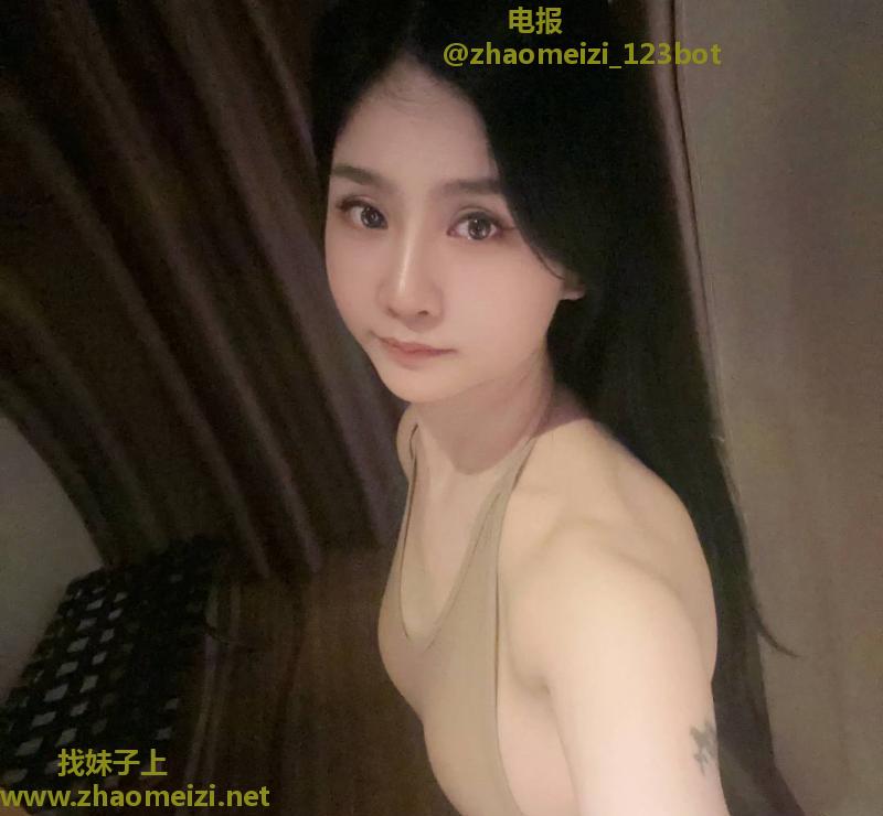 北苑风骚服务小月月