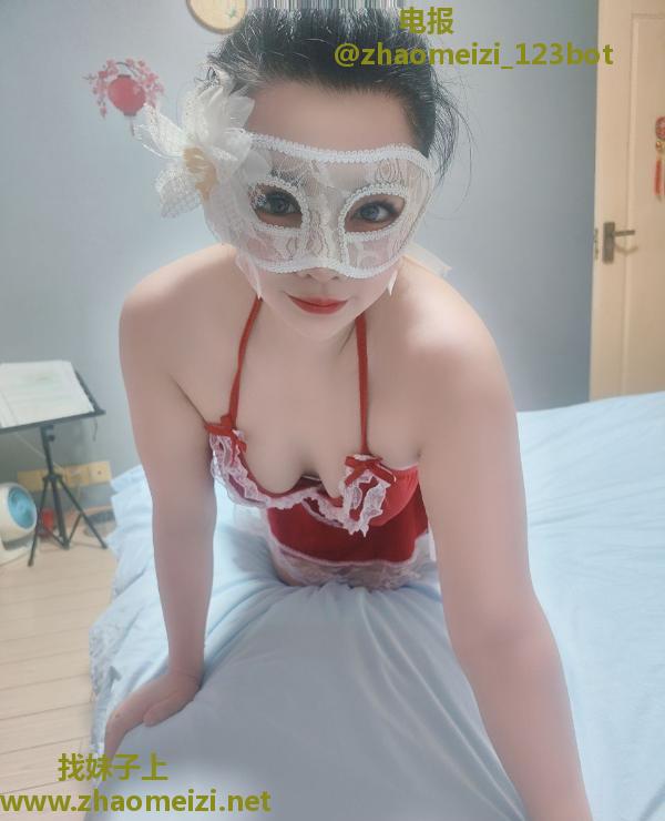深喉女王回归