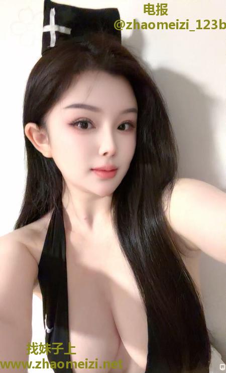 莞式36d风骚嘟嘟