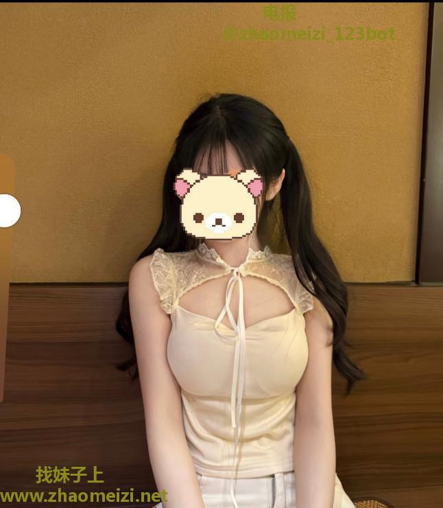 杭州uu酱