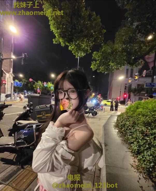 杭州uu酱