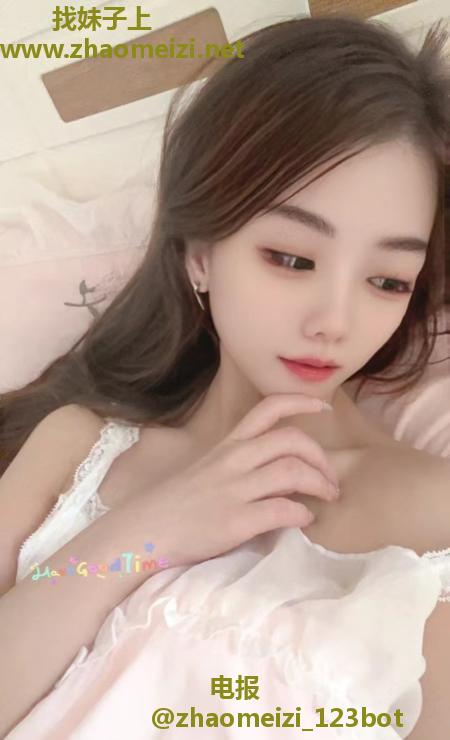合肥性感美少妇