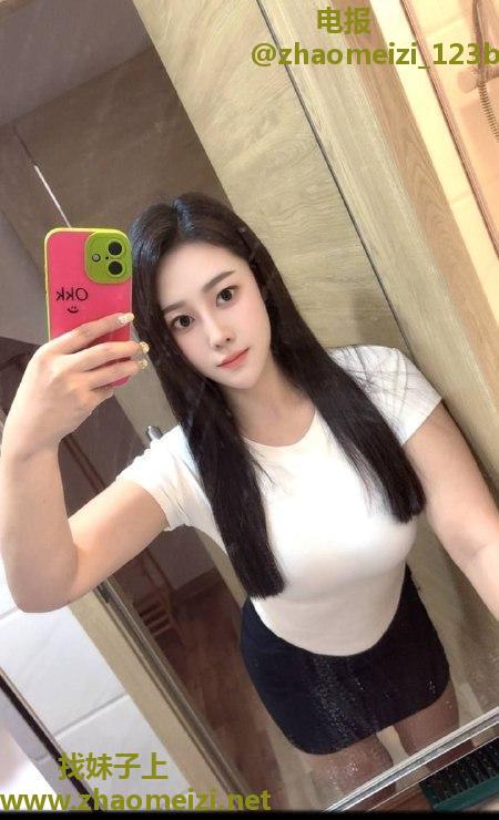 温柔服务型南方少妇