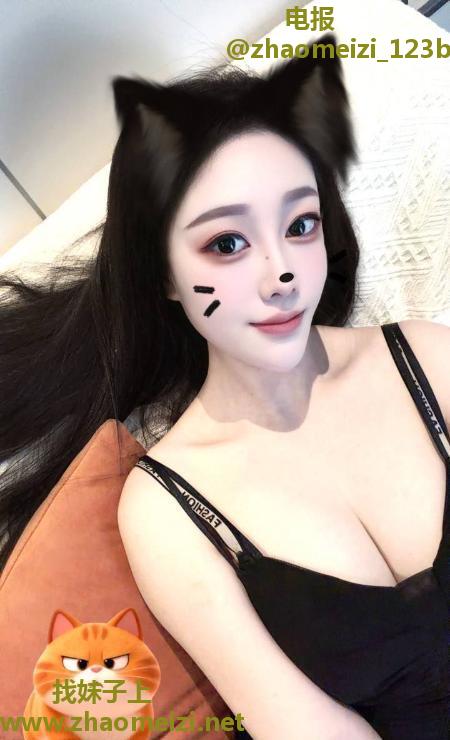 温柔服务型南方少妇