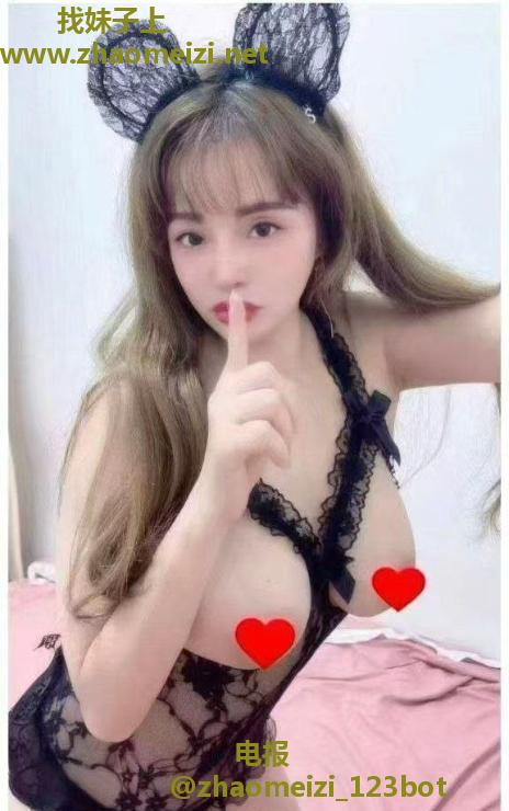 莞式E奶杨洋